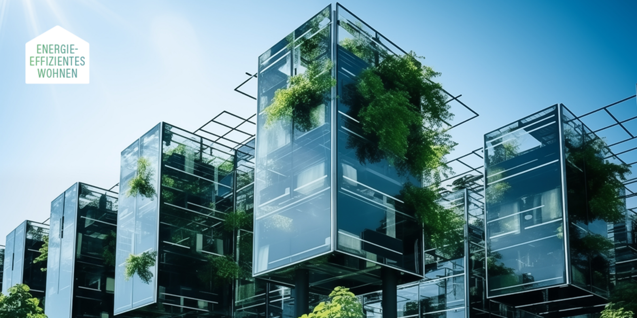 Smart Green Home bei Elektro Baumann in Waltershausen OT Schwarzhausen